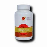Ellagic Acid Cellular Support
