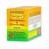 Emergen C  Power For Joint