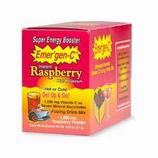 Emergen C Raspberry Powder