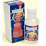 Emerita Natural Lubricant