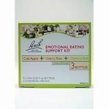 Emotional Eating Support Kit