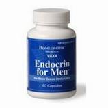 Endocrin for Men