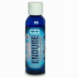 Endure Electrolyte Water