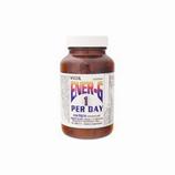 Ener-G 1 Per Day
