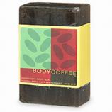 Energizing Soap Bar