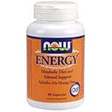 Energy