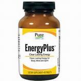 Energy Plus