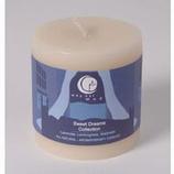 English Garden Collection Candle