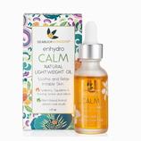 Enhydro CALM Face Oil