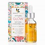 Enhydro GLOW Face Oil