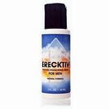 Erecktiv