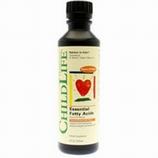 Essential Fatty Acids