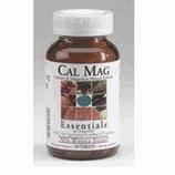 Essentials Cal Mag