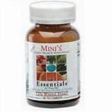 Essentials Minis