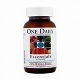 Essentials One Daily