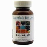 Essentials for Life