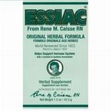 Essiac Tea Powder