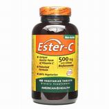 Ester-C
