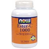 Ester-C 1000