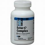 Ester C Complex