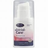 Estriol-Care
