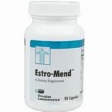 Estro-Mend