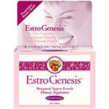 Estro Genesis