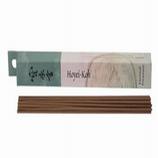 Eternal Treasure Incense