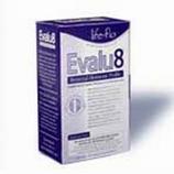Evalu-8