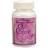 Eve Women's Multiple Vitamins