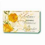 Evening Primrose  Skin Care Bar