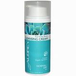 EveryDay Basics Cleansing Cream