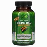 Extra Energy Thermo-Fuel