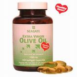 Extra Virgin Olive