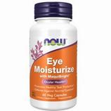 Eye Moisturize