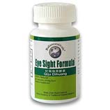 Eye Sight Formula