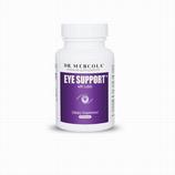 Eye Support