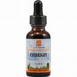 Eyebright