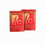FC Female Condom