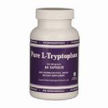 FTH Pure  L-Tryptophan