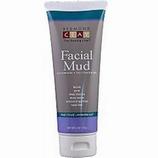 Facial Mud