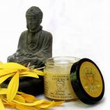 Fearless love balm