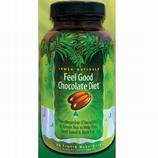 Feel Good Chocolate Diet