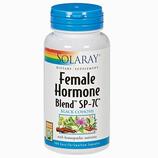 Female Hormone Blend SP-7C
