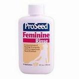 Feminine Rinse Concentrate