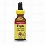 Fennel Seed