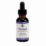Fennel Seed