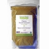 Fennel Seed Powder
