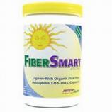 FiberSMART