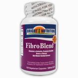 FibroBlend Value Size